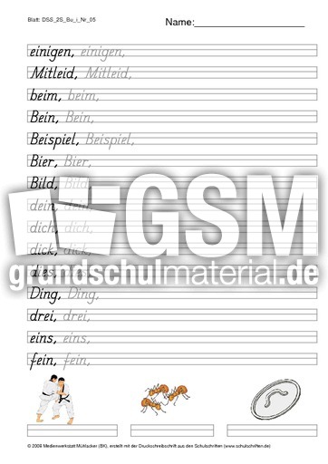 DSS_2S_Bu_i_Nr_05.pdf